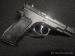 CZ 75B z 97 roku