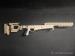 Osada AICS remington 700 SA