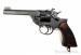 Rewolwer Enfield 1939 kal. .38S&W