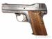 Pistolet Beholla Becker&Hollander k. 7,65mmBro