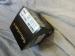 Amunicja 7,62x39 S&B FMJ 8,0g/124gr