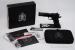 Springfield Armory 1911 Garrison 9x19mm