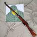 Karabin Mosin Nagant 91/30 kal. 7,62x54R zgodny