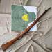Karabiny Karabin Carl Gustafs m/96 , 6,5x55 zgodny