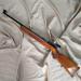 Karabinek Walther KKM Match .22lr