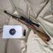 LR22 Karabinek samopowtarzalny ERMA EM1 kal .22 LR