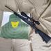 Karabin powtarzalny Savage 110 .308Win
