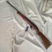 Karabin samopowtarzalny Winchester Model 77
