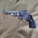 Rewolwer Smith & Wesson 629, kal. 44Mag 6&quot
