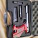 LR22 Pistolet Hammerli X-ESSE kal. 22lr