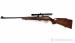 Karabin Anschutz 1415/16 kal. .22l.r.