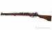 Karabin Enfield No I MK III kal. .303British 1945 