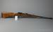 Karabin Mauser mod.98 7x64