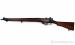 Enfield No.4 MKI kal. .303British 1943 rok