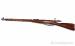 Mosin Nagant M91/30 kal. 7,62x54R 1942 rok
