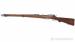 Schmidt Rubin 1911 kal. 7,5x55 1917 rok