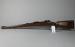 Karabin VESLER mod. 98 7x64