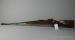 Karabin Mauser mod.98 7x64