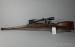 Karabin Voere mod. M98 7x64mm