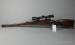 Karabin FRANKONIA mod.M98 .30-06 SPRING