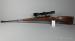 Karabin AKAH mod.98 7x64