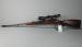Karabin Kettner mod. M98 7x64