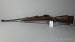Karabin Remington mod. P-17 .30-06 SPRING