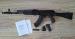 Saiga MK103
