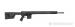 Karabin SAVAGE ARMS MSR 10 LONG RANGE .308 Win