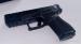 HS Echelon 4.0 Compact