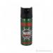 Obranný sprej Defence NATO Gel Cone Red Pepper 50