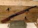 Winchester 1500 XTR kaliber 12/76