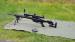 Ruger 308win 20cal