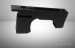 Spust precyzyjny Steyr AUG