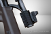 AUG A1 - tylne oszynowanie lunety