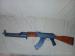 Zastawa M 72 w dobrym stanie. Powłoki 4/6. Drewno 