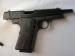 RIA 1911 0,45 ACP stan dobry