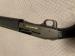 Strzelba półautomat Mossberg 935