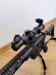 Savage Recon 2