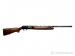 Beretta A390ST | Stan Bardzo dobry