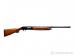 Beretta A302 | Stan Bardzo dobry -