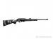 Remington 597 | Stan bdb. -, pomalowana osada