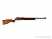 Beretta Sport | Stan Dobry +