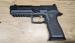 Sig P320 spectre comp 