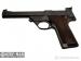 Pistolet High Standard Supermatic, .22 LR [Z2221]