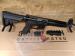 Karabinek SOG AR-9 kaliber 9x19 mm lufa 7,5 cala