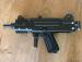 AAp-01 UZI Body kit