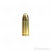 Medef Defence VENOM 9×19 124gr/8g – (op. 50 szt.)