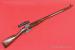 #8421 Karabin Mosin 91/30 WYBOROWY