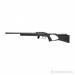 Regent RBA 1 kal. .22lr